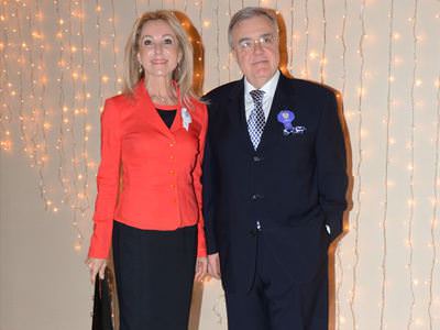 İşadamına tokat atmaktan 10 yıl hapis cezası istendi