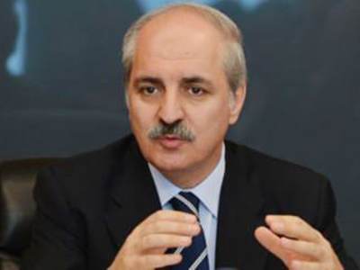 Yeni göç dalgaları kapıda
