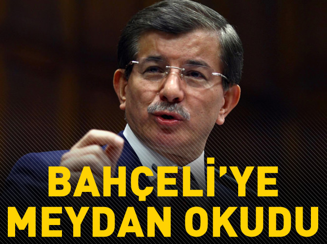 'Cesaretin varsa Tunceli’de söyle'