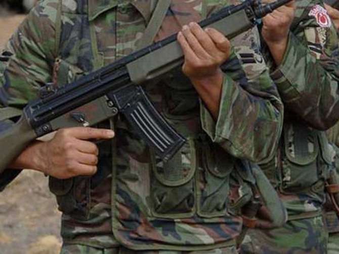 MHP'den 'üniversitelerde askerlik' teklifi
