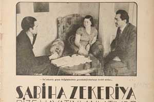 69 yıl sonra Tan Gazetesi Baskını