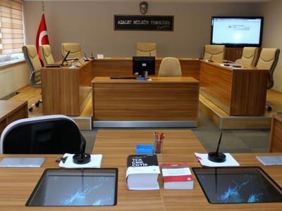 İşkence iddiasıyla 6 polis tutuklandı