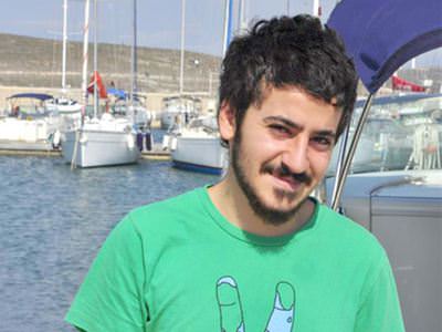 Ali İsmail Korkmaz davasında flaş gelişme