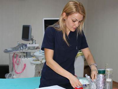 100 bin sağlık çalışanına müjde