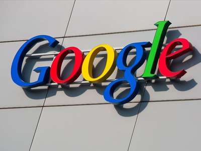 AB'den Google'a uyarı