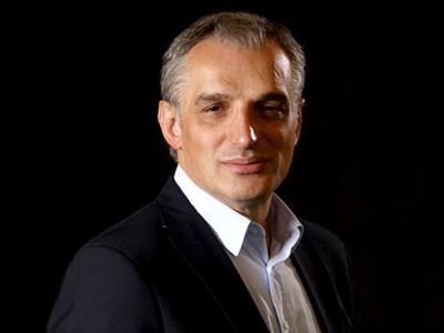 Star'la yolları ayrılan Karaalioğlu konuştu