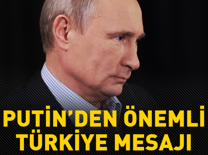 Türkiye kimsenin güdümünde değil
