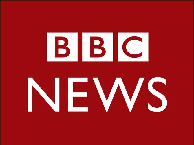 İran'dan BBC'ye suçlama