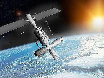 Türksat 4B ile internet ucuzlayacak