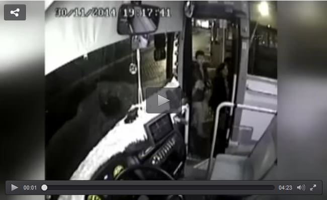 16 yaşındaki genç kız alkol komasına girdi! - 1