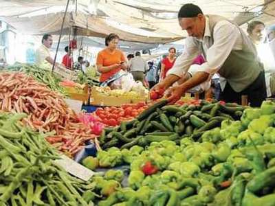 TÜİK enflasyon rakamlarını açıklayacak