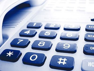 Telefon kapama ücretleri yasal değil