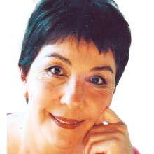 Bir kere de siyasetle yenmeyi deneseniz