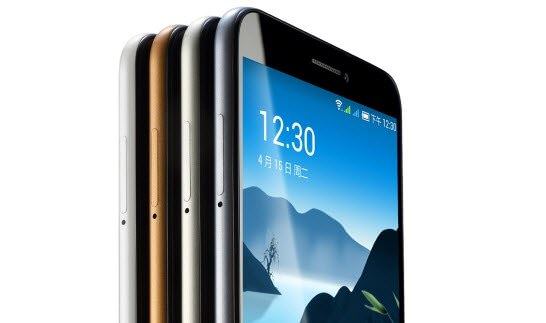 iPhone 6 taklit telefon mu? - 1