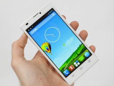 ZTE Blade’in Satışları 20 Milyon Adedi Aştı