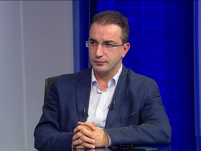‘Paralel yapı Doğan grubu’nun mali yöneticilerini neden hedef aldı?’