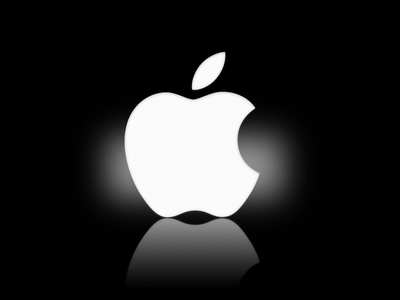 Apple uçan telefona hazırlanıyor