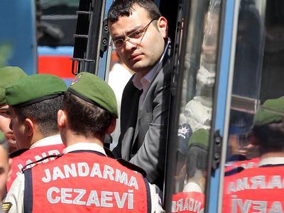 Samast Dink cinayettindeki 3. ismi açıkladı