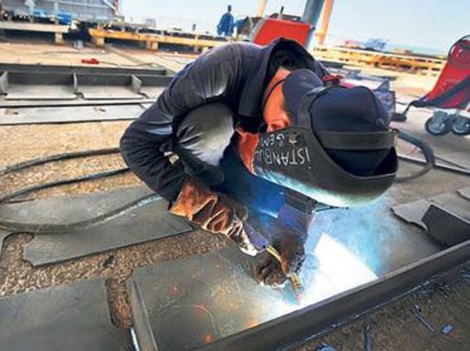 3 çocuklunun vergisi kalkıyor