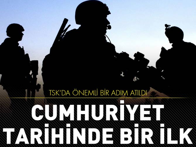Mehmetçiğe 'binbaşı' maaşı, vali ikramiyesi!