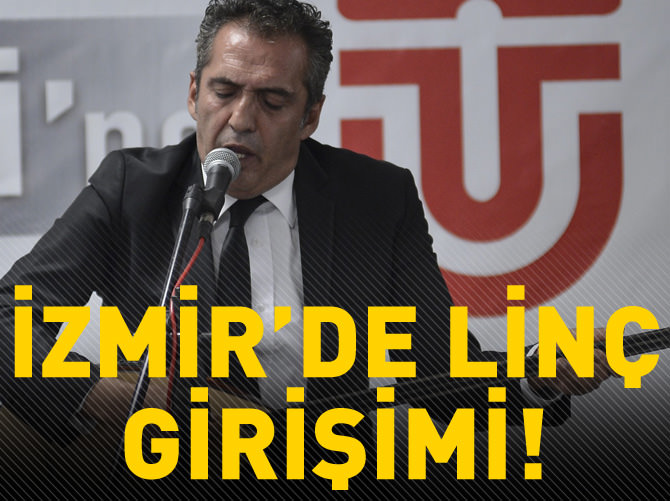 Yavuz Bingöl Sokağı tabelası kaldırılıyor
