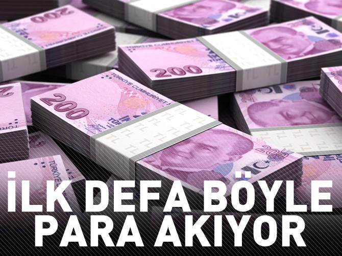 Şimşek: İlk defa bu kadar heyecan görüyorum
