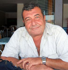 'Burak Özçivit çok abartılıyor' - 1