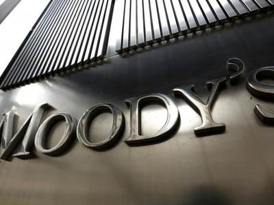 Moody's'ten Türkiye açıklaması!
