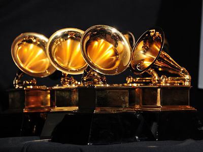 Grammy adayları açıklandı