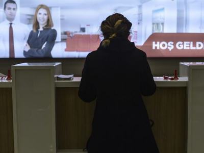 Bankalara 4 köprü parası "masraf" ödendi