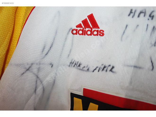 Bedelli askerlik için verdiği ilan herkesi şaşırttı! - 1