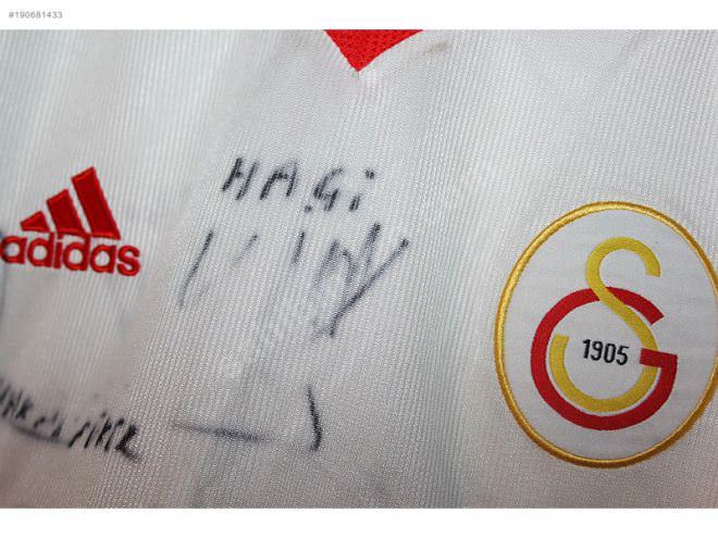 Bedelli askerlik için verdiği ilan herkesi şaşırttı! - 2