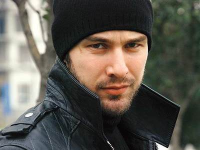 Furkan Palalı evliya oldu