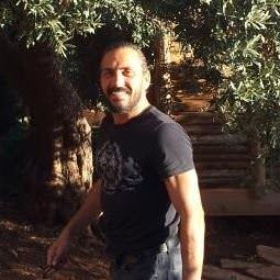 Dördüncü çocuk Özgü Namal'dan - 1