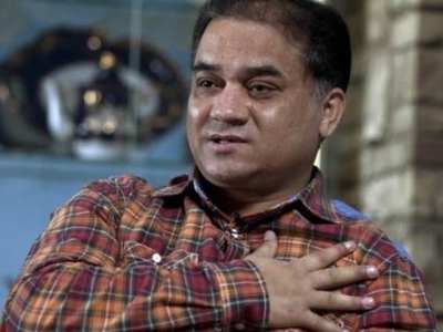 Tohti'nin öğrencileri Çin'de hapis cezasına çarptırıldı