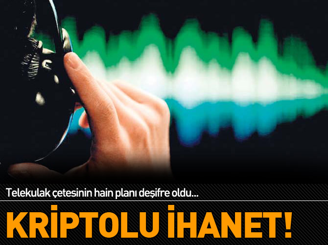 Paralel kriptocular paçayı sıyıramayacak