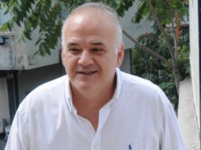 Ahmet Çakar’dan Asena Erkin ve Yağmur Sarıoğlu’na sert sözler