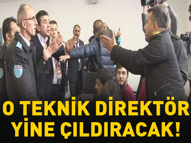 Osman Özköylü yazılı açıklama yaptı
