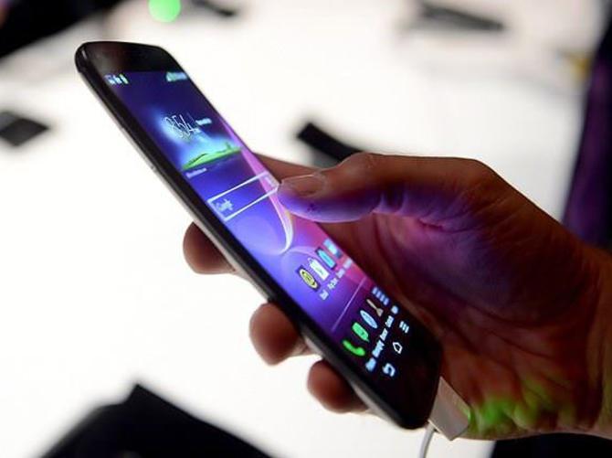 Saniyede 4 bin SMS attık