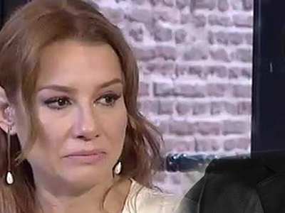 Deniz Seki, Bayhan'la görüşmeyi kabul etmedi