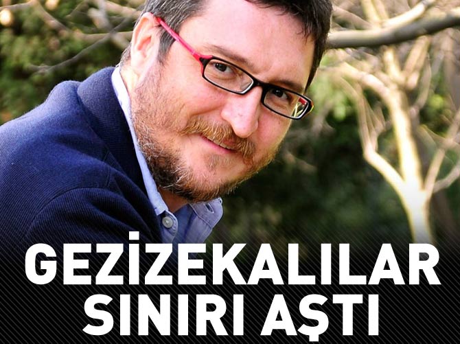 Paçoz Koray