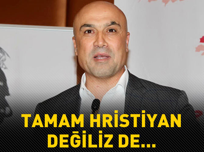 Akif Tamince