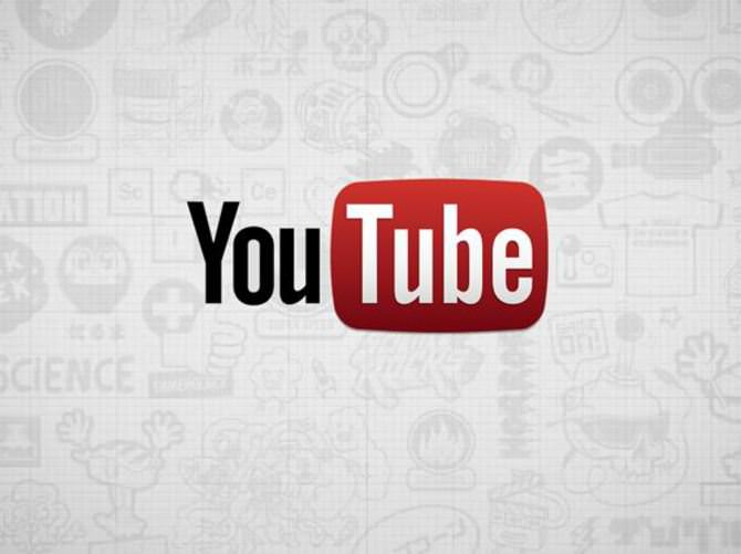 2014'ün en popüler YouTube videoları belli oldu
