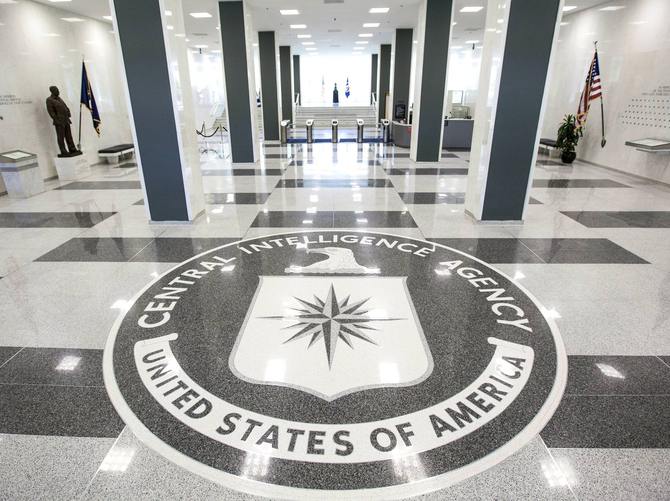 CIA'in işkence raporuna büyük tepki!