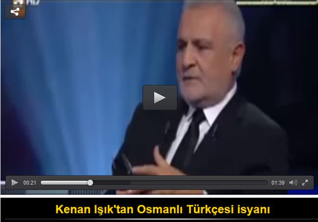 Osmanli Turkcesi Uzaktan Egitim Kursu Sinav Cevaplari Temel Seviye Youtube