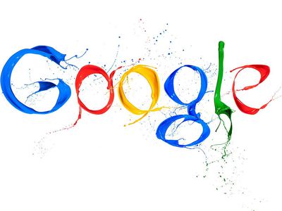 Google News İspanya’dan çekildi