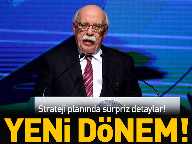 Yeni dönem