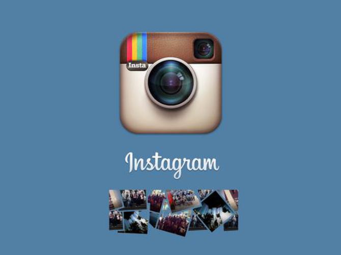 Instagram'da takipçi sayınız düşebilir!