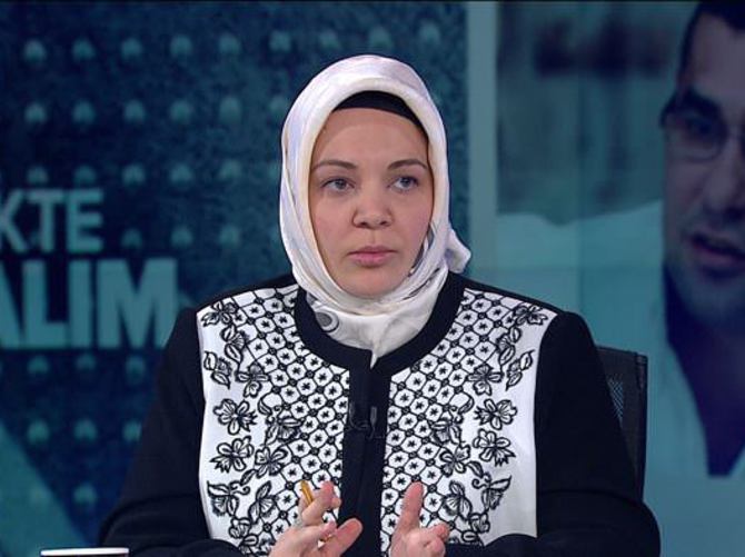 "Akyürek ve Yılmazer'e 'paralel' koruma"