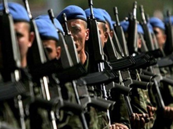 12 bin TL'lik farkı geri istiyorlar!